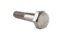 Thumbnail of 3-4-10x5--unc-pt-a2-hex-bolt-asme-b18-2-1-400528-bb_328979.jpg