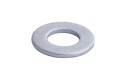 Thumbnail of 3-4-flat-washers--zinc_425955.jpg