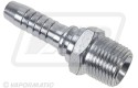 Thumbnail of 3-4-ntpf-x-5-8-hose-male-insert_476666.jpg