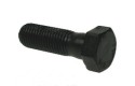 Thumbnail of 3-4-x-4-1-2-hex-bolt--unc---self-colour---grade8_482486.jpg