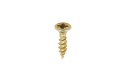 Thumbnail of 3-5-x-16mm-c2-woodscrew--pz2---countersunk---yellowzinc_365506.jpg