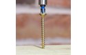 Thumbnail of 3-5-x-16mm-c2-woodscrew--pz2---countersunk---yellowzinc_365507.jpg