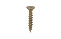 Thumbnail of 3-5-x-20mm-c2-woodscrew--pz2---countersunk---yellowzinc_365510.jpg