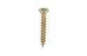 Thumbnail of 3-5-x-25mm-velocity-screw--pz2---countersunk---yellow-zinc_326546.jpg