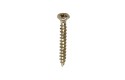 Thumbnail of 3-5-x-30mm-velocity-screw--pz2---countersunk---yellow-zinc_326549.jpg