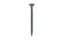 Thumbnail of 3-5-x-50-coarse-drywall-screw-ph2---blk-00050dryc_325131.jpg