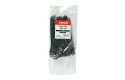 Thumbnail of 3-6-x-140-cable-tie---black-36140ctb_325165.jpg