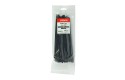 Thumbnail of 3-6-x-200-cable-tie---black-36200ctb_325169.jpg