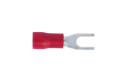 Thumbnail of 3-7mm-fork-type-terminal--red---100-pk_476558.jpg