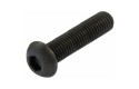 Thumbnail of 3-8----24-x-2--unf-button-head-screw--grade-5---self-colour_378220.jpg