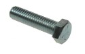 Thumbnail of 3-8----24-x-2--unf-hexagon-set-screw-grade-5-zinc_377909.jpg