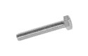 Thumbnail of 3-8---24-x-3---unf-hex-bolt--grade-5---zinc1_373216.jpg