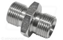 Thumbnail of 3-8--bsp-male-adaptor_330277.jpg