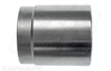 Thumbnail of 3-8--non-skive-ferrule_330365.jpg