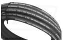 Thumbnail of 3-8-hydraulic-hose--p-mtr--r2at-vfb1635_329613.jpg