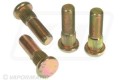 Thumbnail of 3-8-unf-wheel-stud--4pk_481069.jpg