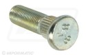 Thumbnail of 3-8-unf-wheel-stud--4pk_481070.jpg