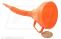 Thumbnail of 3-in-1-funnel-160mm_403134.jpg