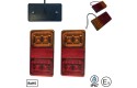 Thumbnail of 3-in-1-led-lamp-rear-trailer--12v-24v---pair_637703.jpg