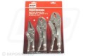 Thumbnail of 3-piece-self-grip-wrench-set_340366.jpg