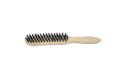 Thumbnail of 3-rows-wooden-handle-wire-brush-ss-3sbss_340386.jpg