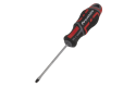 Thumbnail of 3-x-75mm-slotted-premier-screwdriver-gripmax_426588.jpg