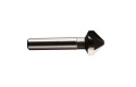 Thumbnail of 30-0-x-4-2mm-90-degree-countersunk-drill-3-flutes_376671.jpg