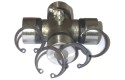 Thumbnail of 30-2mm-x-106-5mm-universal-joint--cross-journal-bearing_570634.jpg