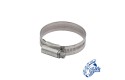 Thumbnail of 30-40mm-hose-clips---zinc-hc3040_340408.jpg