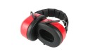 Thumbnail of 30-4db-foldable-ear-defenders_384740.jpg