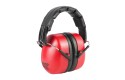 Thumbnail of 30-4db-foldable-ear-defenders_384741.jpg