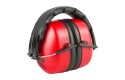 Thumbnail of 30-4db-foldable-ear-defenders_384742.jpg