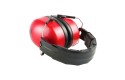 Thumbnail of 30-4db-foldable-ear-defenders_384743.jpg