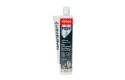 Thumbnail of 300ml-multi-fix-styrene-free-resin_326515.jpg