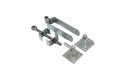 Thumbnail of 300mm-adjustable-hinge-set-hook-hdg-afhp300g_327780.jpg