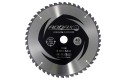 Thumbnail of 305-x-30-x-48t-tct--5-degree-sawblade_325252.jpg