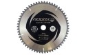 Thumbnail of 305-x-30-x-60t-tct--5-degree-sawblade_325253.jpg