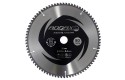 Thumbnail of 305-x-30-x-80t-tct--5-degree-sawblade_325254.jpg