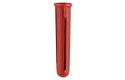 Thumbnail of 30mm-plastic-plugs---red_326519.jpg
