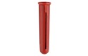 Thumbnail of 30mm-red-plastic-plug_326521.jpg