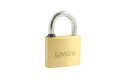 Thumbnail of 30mm-veto-brass-padlock-p30_339852.jpg