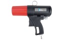 Thumbnail of 310ml-cartridge-caulk-gun-dispenser_387860.jpg