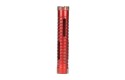 Thumbnail of 32-x-150mm-diamond-gp-core-bit-gpcp32150_326166.jpg