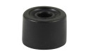 Thumbnail of 32-x-21-pvc-door-stop---black-dsblackp_327846.jpg