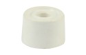 Thumbnail of 32-x-21-pvc-door-stop---white-dswhitep_327848.jpg