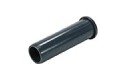 Thumbnail of 32mm-pipe-liner-733388_339664.jpg