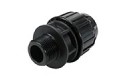 Thumbnail of 32mm-x-1--male-adaptor-733177_339696.jpg