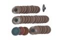 Thumbnail of 34-piece--75mm--3---replenishment-kit-for-app790set_387861.jpg