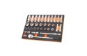 Thumbnail of 34-piece-1-2-drive-socket-set-in-foam_566630.jpg