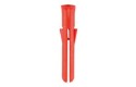 Thumbnail of 34mm-red-wall-plugs--200-pk_548714.jpg